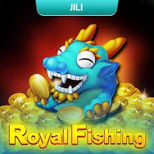 Pengalaman bermain sportsbook dan live casino di taxi338 dengan antarmuka mobile yang mudah digunakan