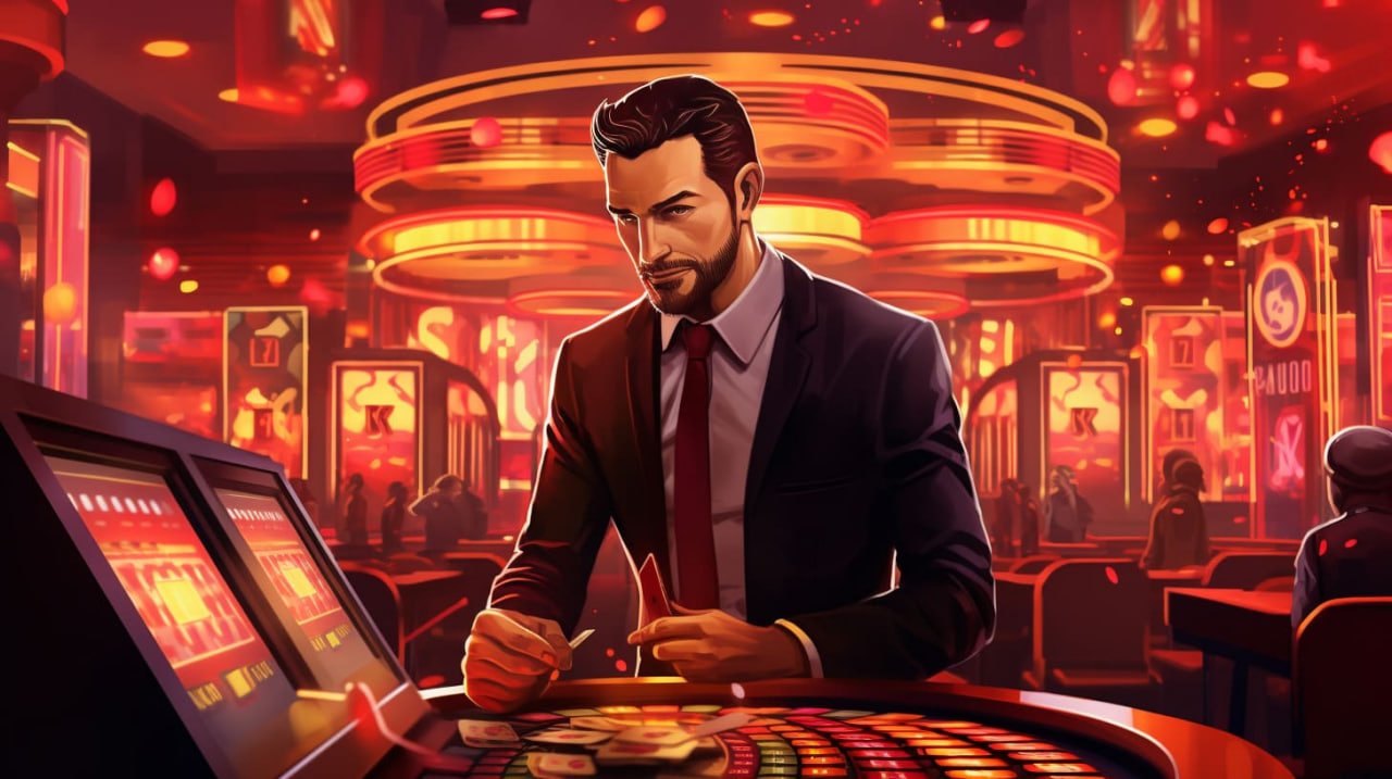 Lobby Game di taxi338 akses mudah dari perangkat mobile